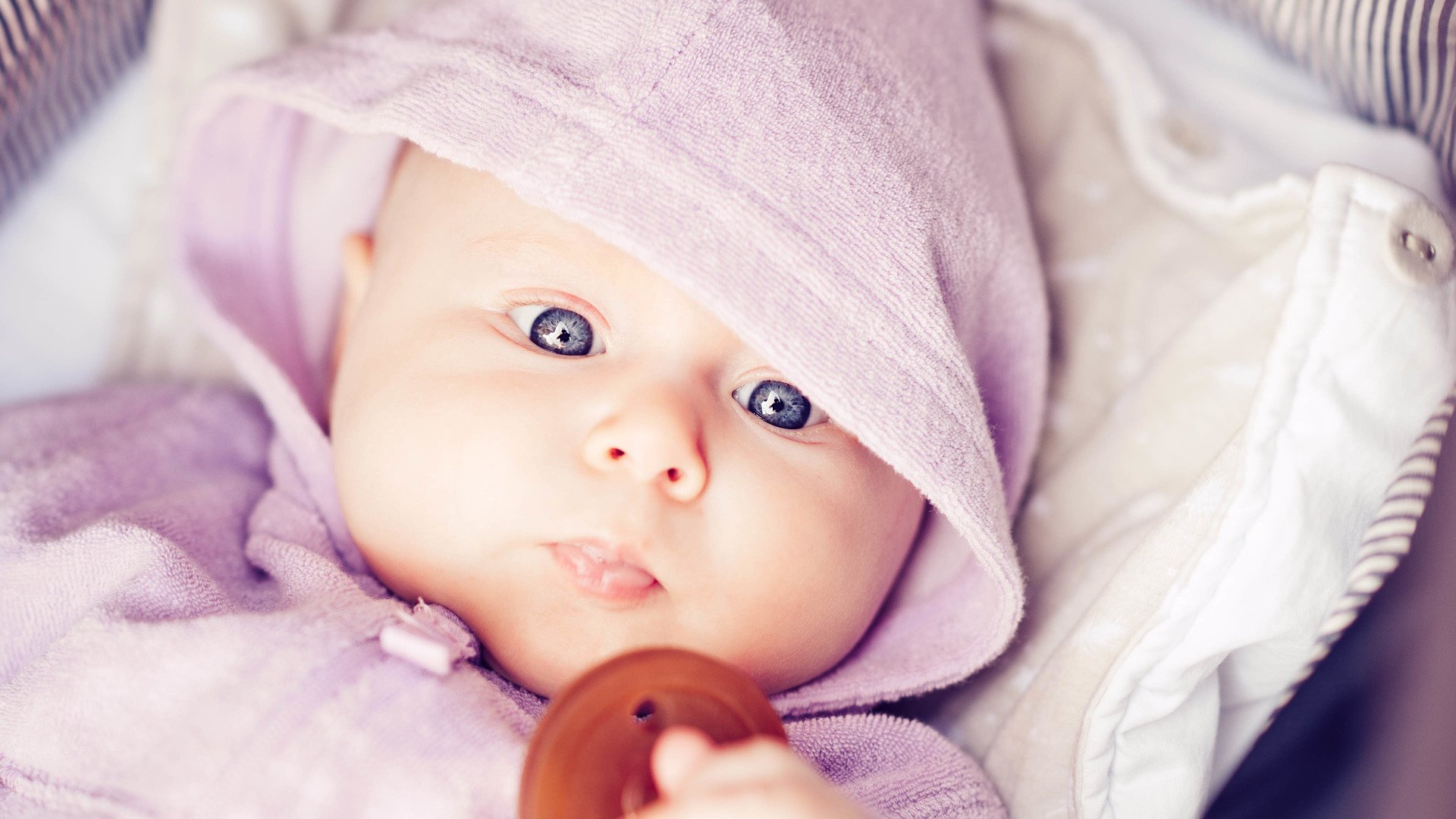 无锡供卵联系方式试管婴儿着床后成功率